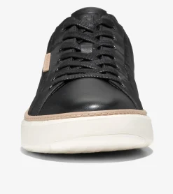 Men's GrandPrø Topspin Sneakers^Cole Haan Hot