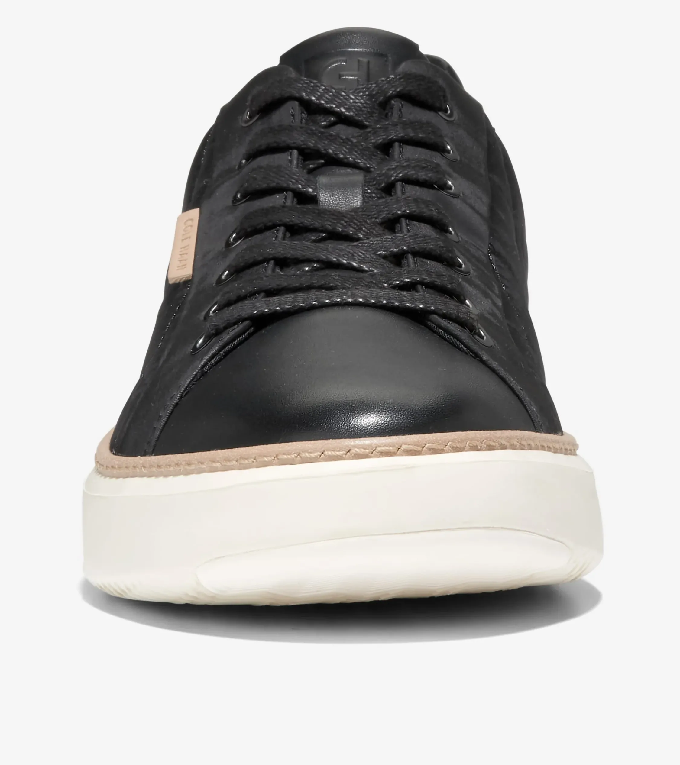 Men's GrandPrø Topspin Sneakers^Cole Haan Hot