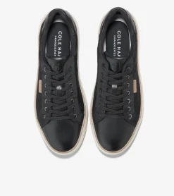 Men's GrandPrø Topspin Sneakers^Cole Haan Hot