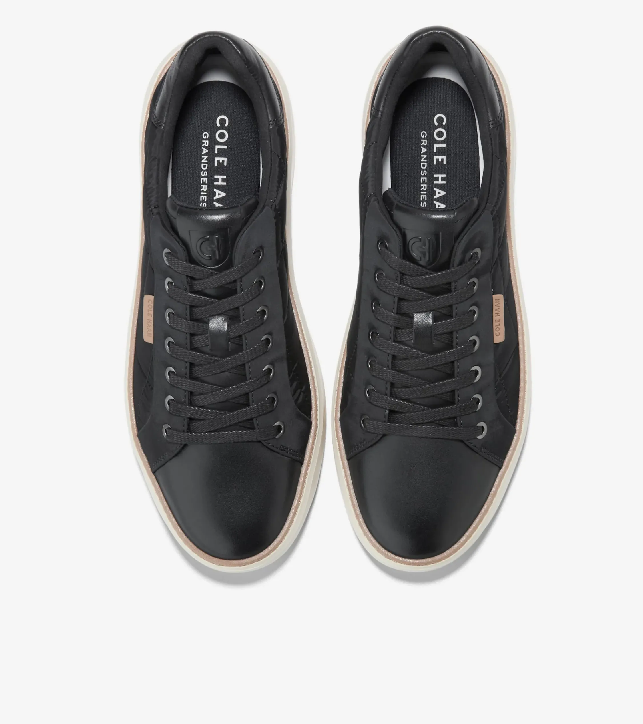 Men's GrandPrø Topspin Sneakers^Cole Haan Hot