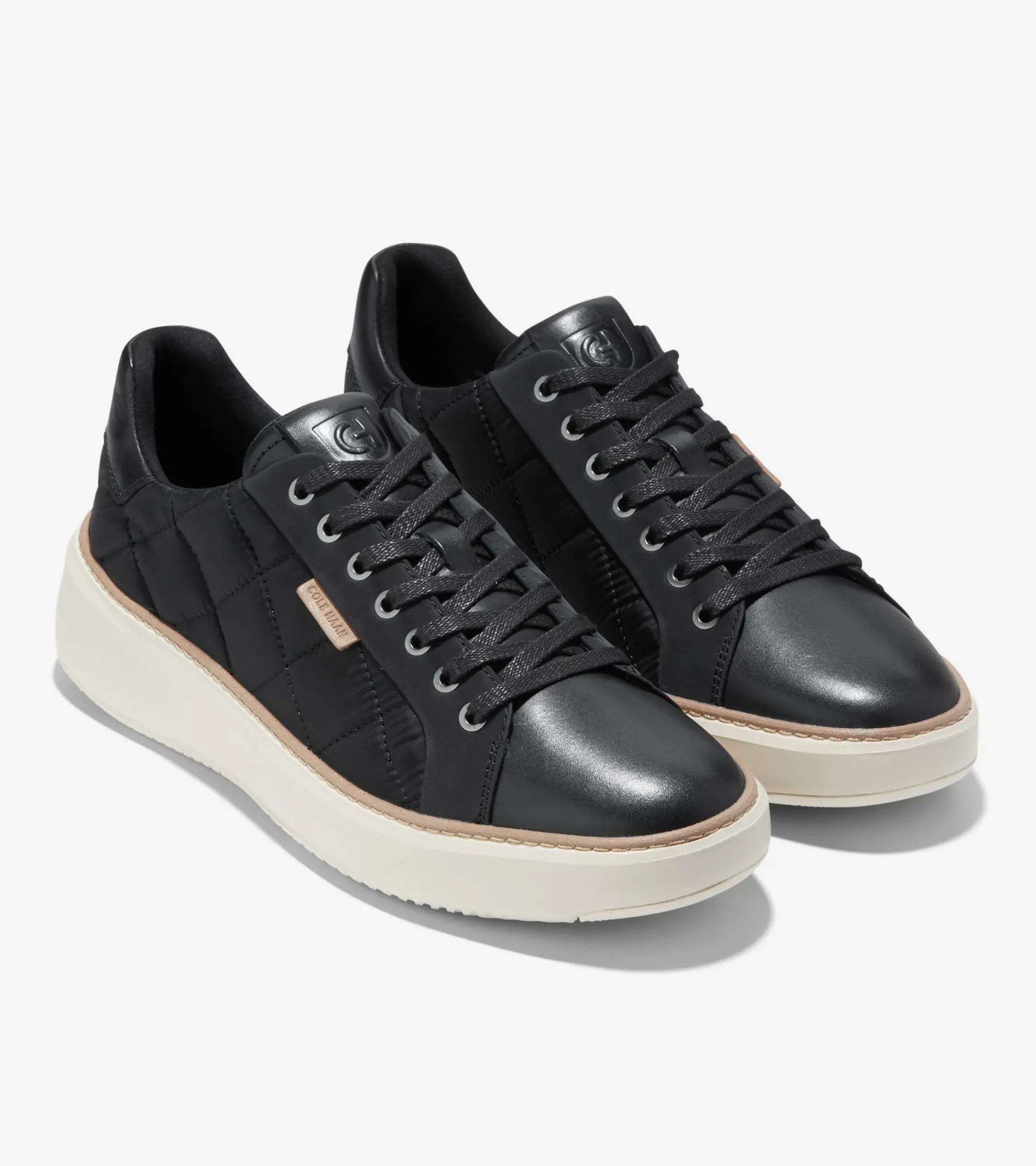 Men's GrandPrø Topspin Sneakers^Cole Haan Hot