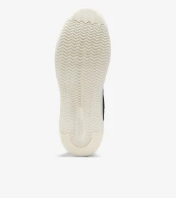 Men's GrandPrø Topspin Sneakers^Cole Haan Hot