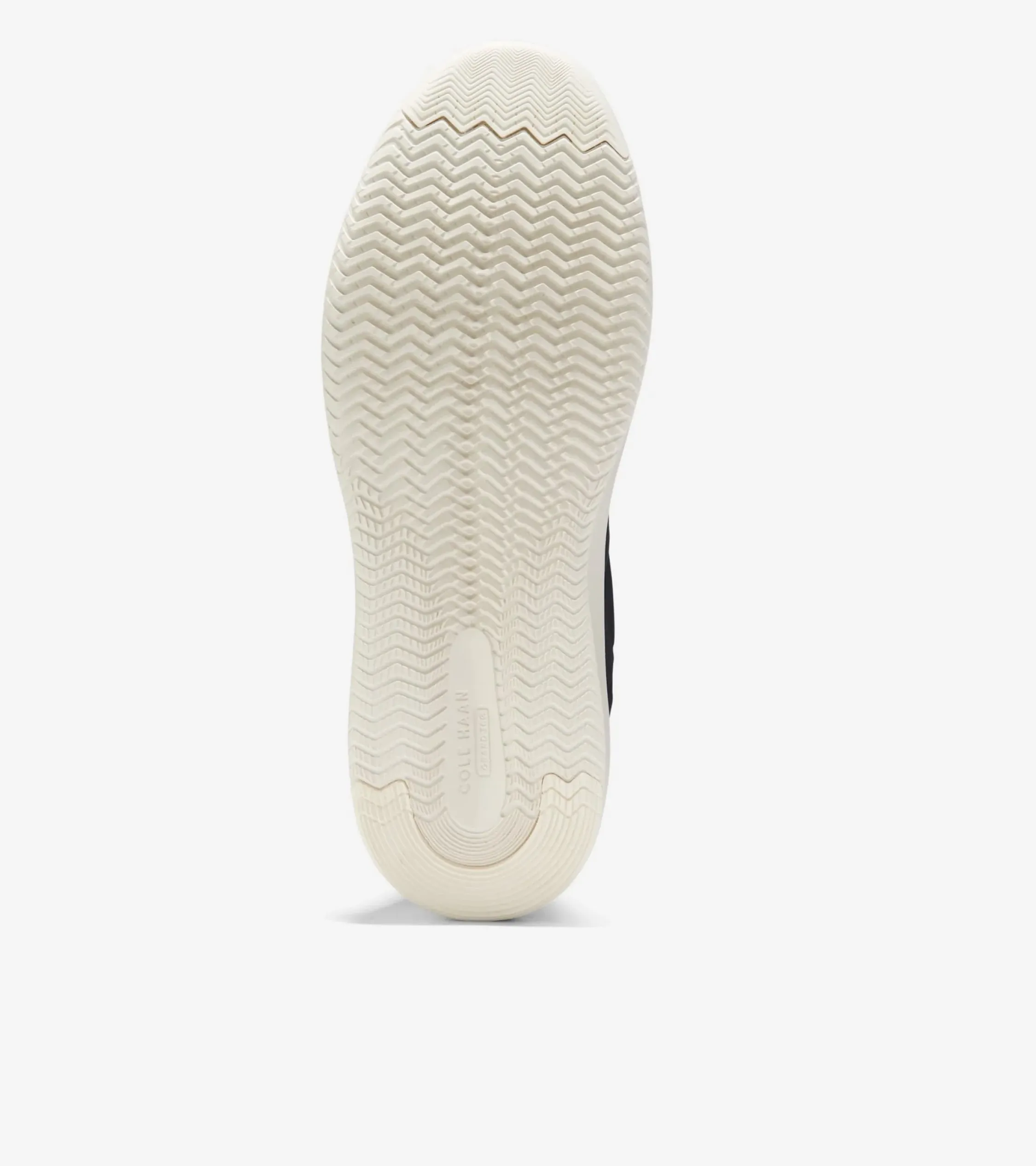 Men's GrandPrø Topspin Sneakers^Cole Haan Hot