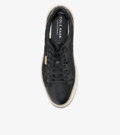 Men's GrandPrø Topspin Sneakers^Cole Haan Hot
