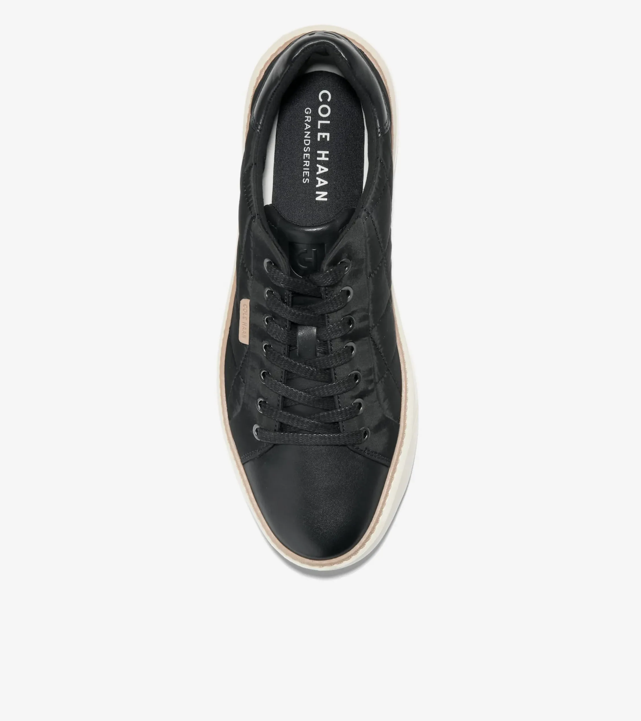 Men's GrandPrø Topspin Sneakers^Cole Haan Hot
