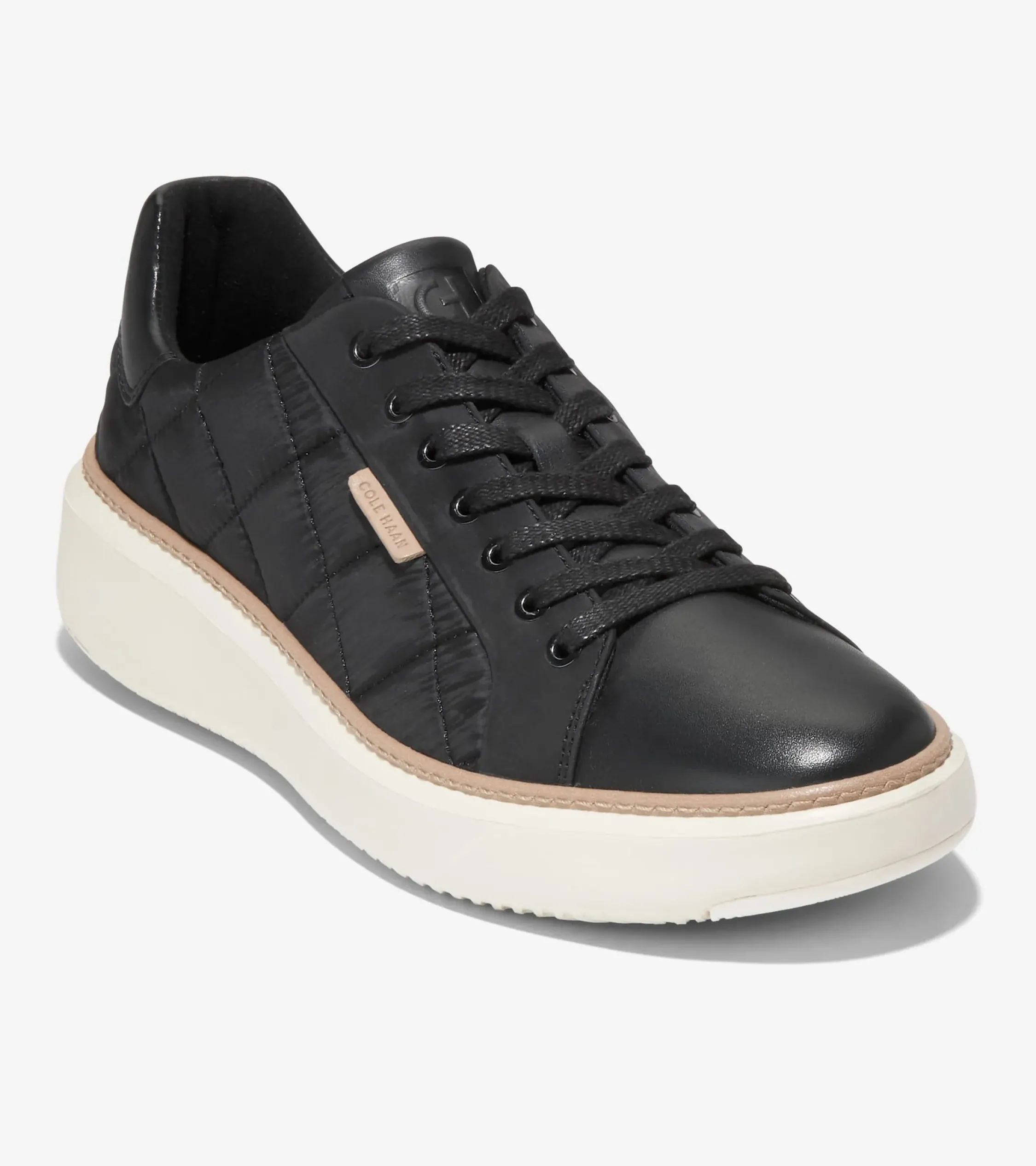 Men's GrandPrø Topspin Sneakers^Cole Haan Hot