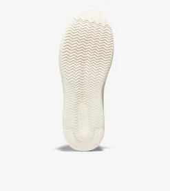 Men's GrandPrø Topspin Sneakers^Cole Haan Hot