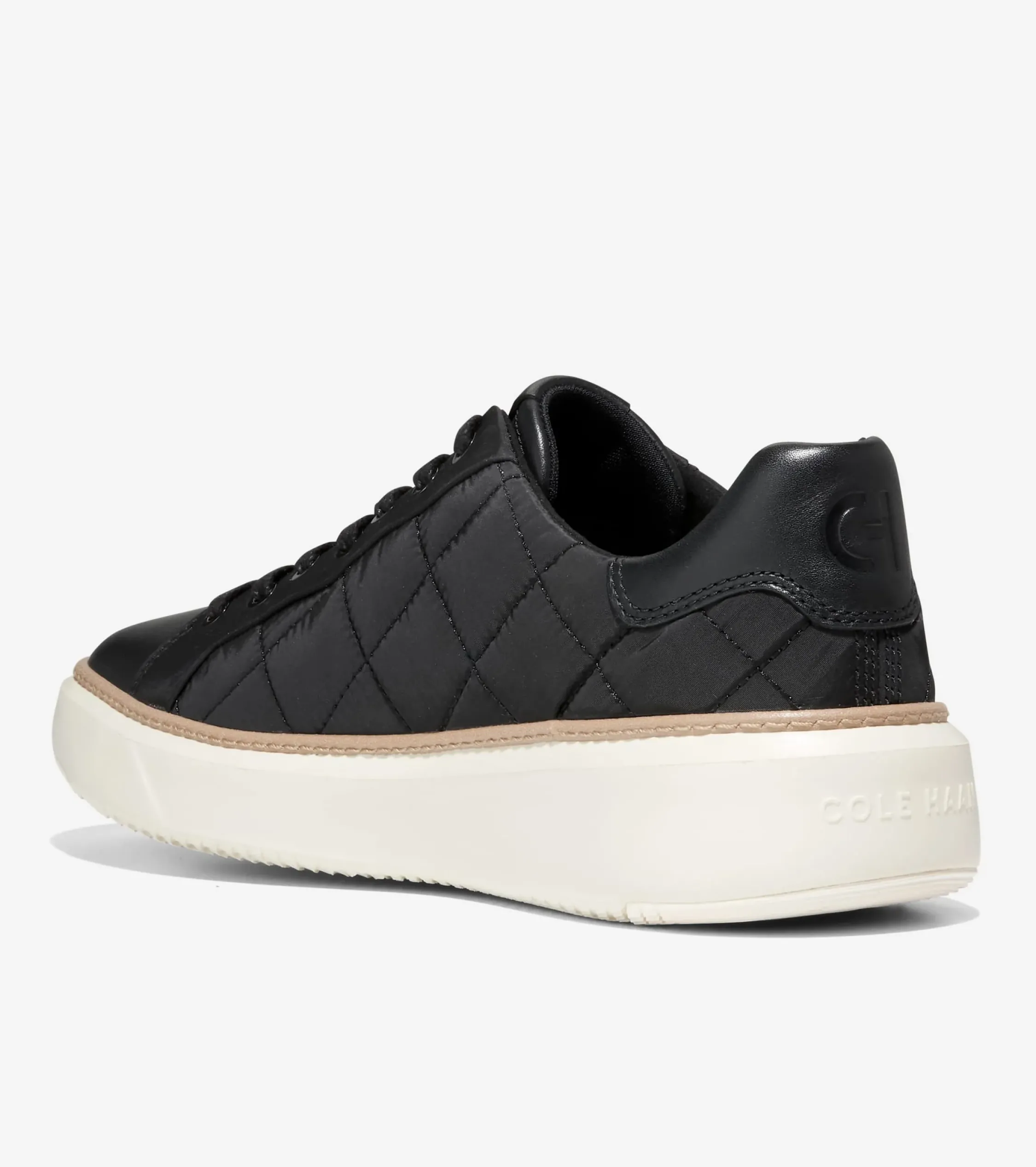 Men's GrandPrø Topspin Sneakers^Cole Haan Hot