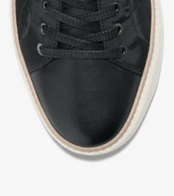 Men's GrandPrø Topspin Sneakers^Cole Haan Hot
