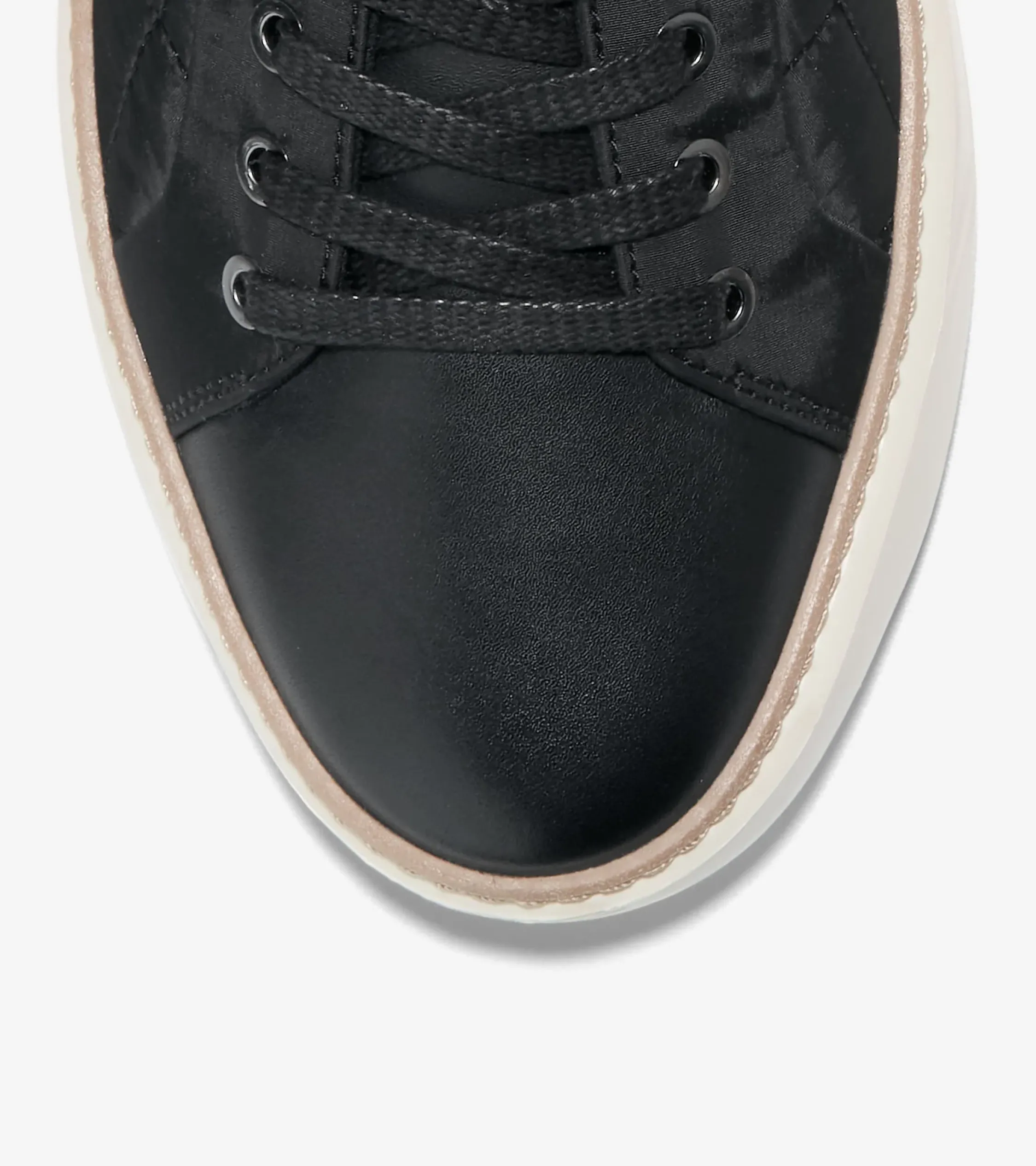 Men's GrandPrø Topspin Sneakers^Cole Haan Hot
