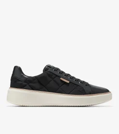 Men's GrandPrø Topspin Sneakers^Cole Haan Hot