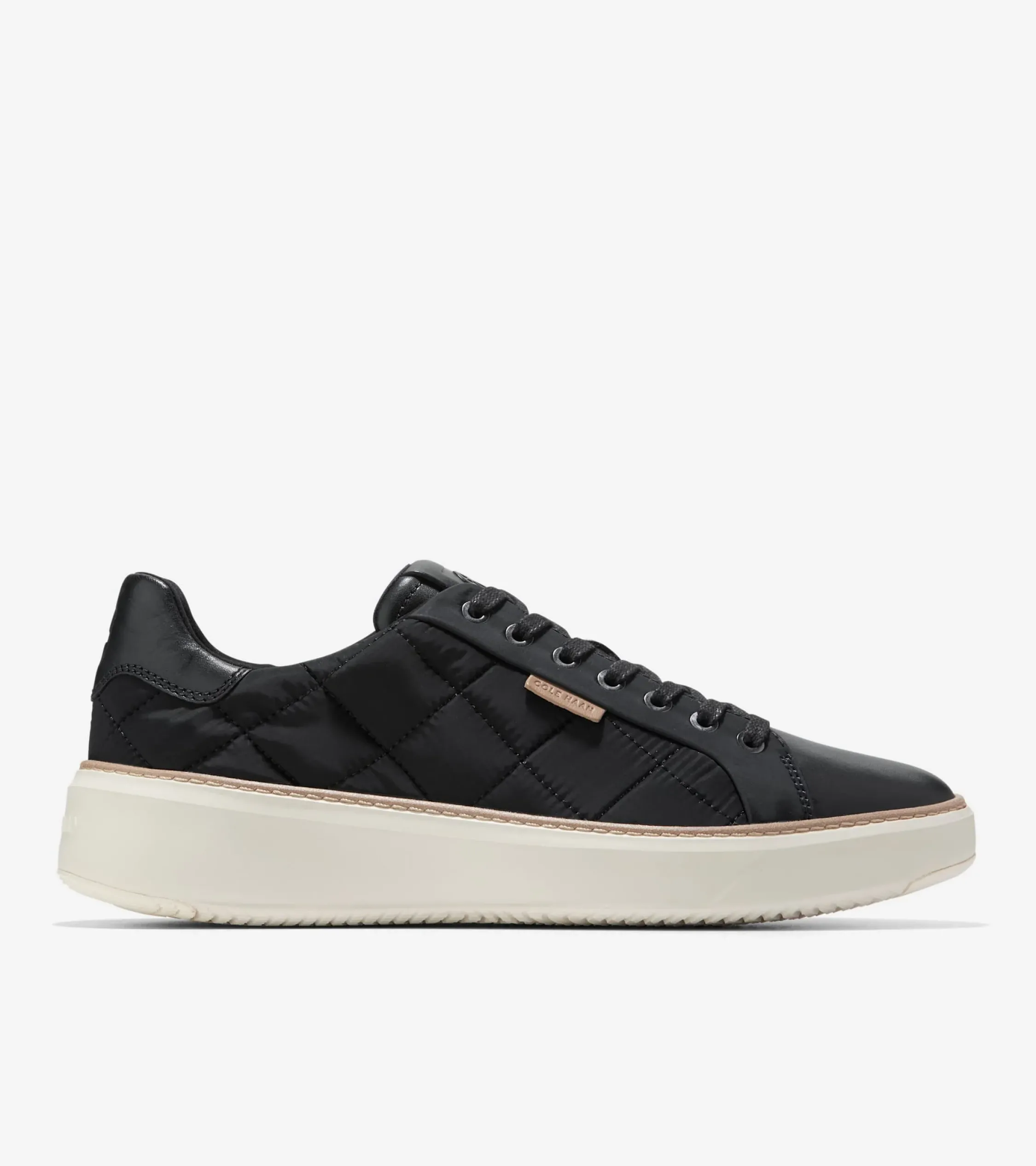 Men's GrandPrø Topspin Sneakers^Cole Haan Hot