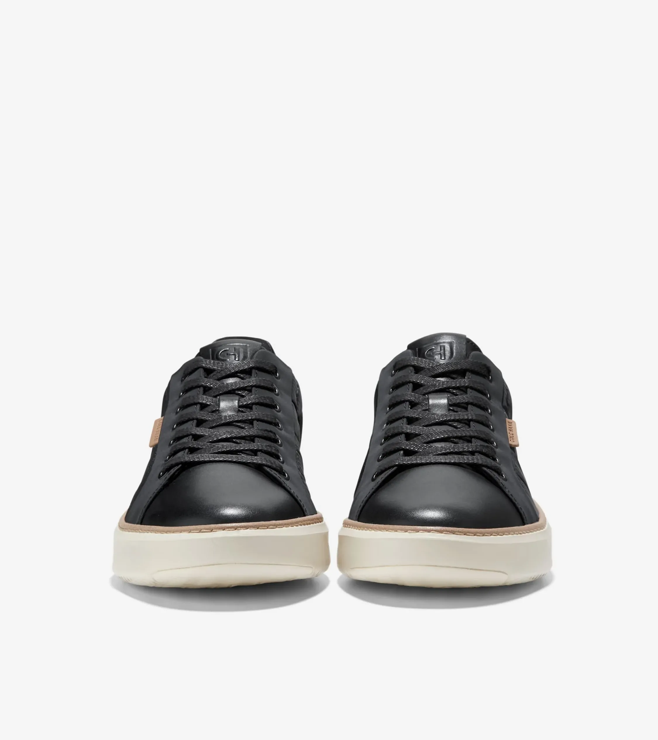 Men's GrandPrø Topspin Sneakers^Cole Haan Hot