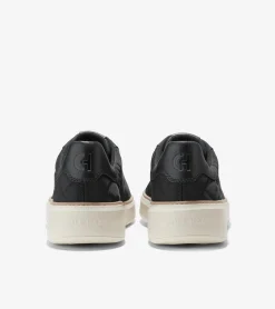 Men's GrandPrø Topspin Sneakers^Cole Haan Hot