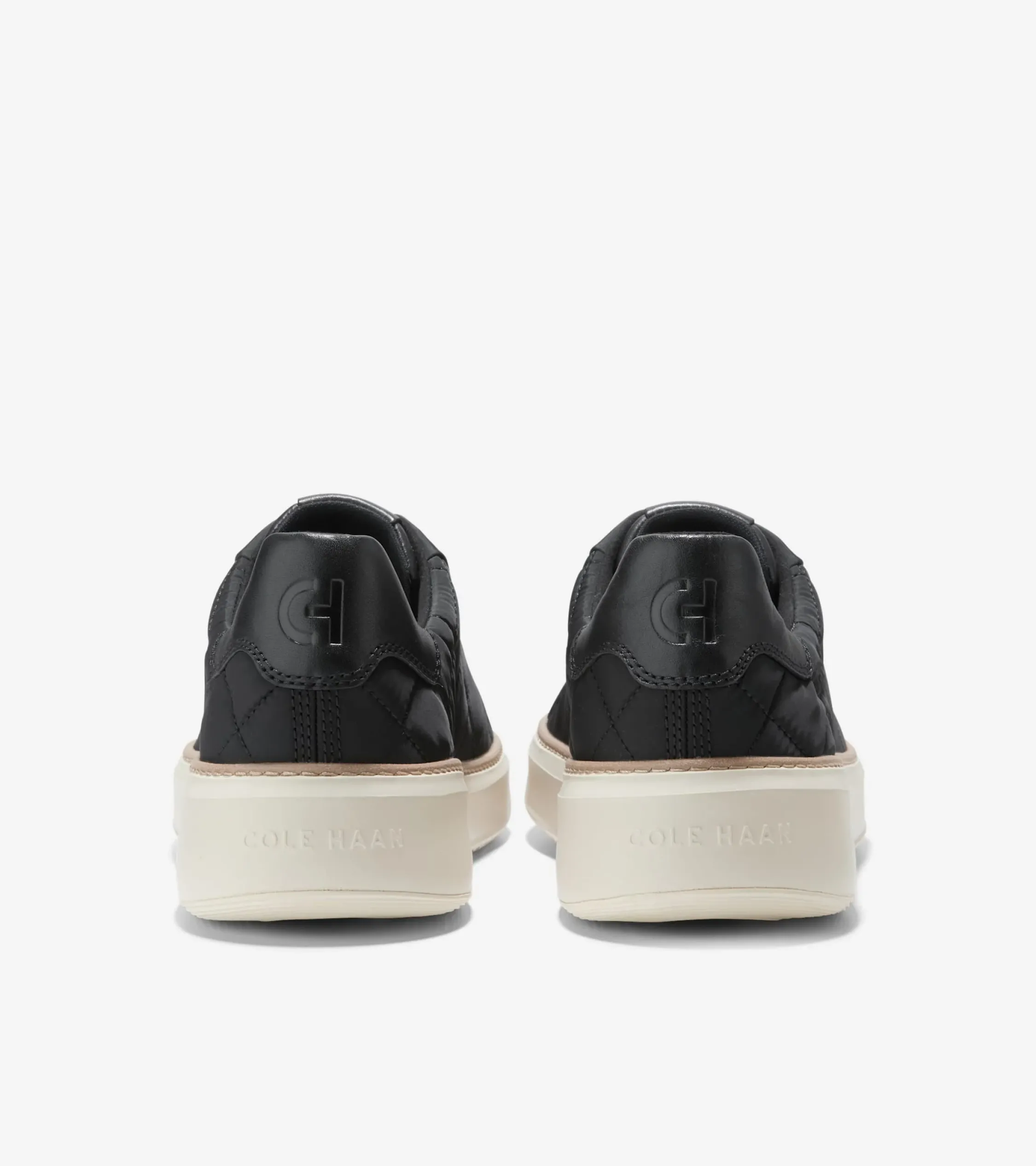 Men's GrandPrø Topspin Sneakers^Cole Haan Hot