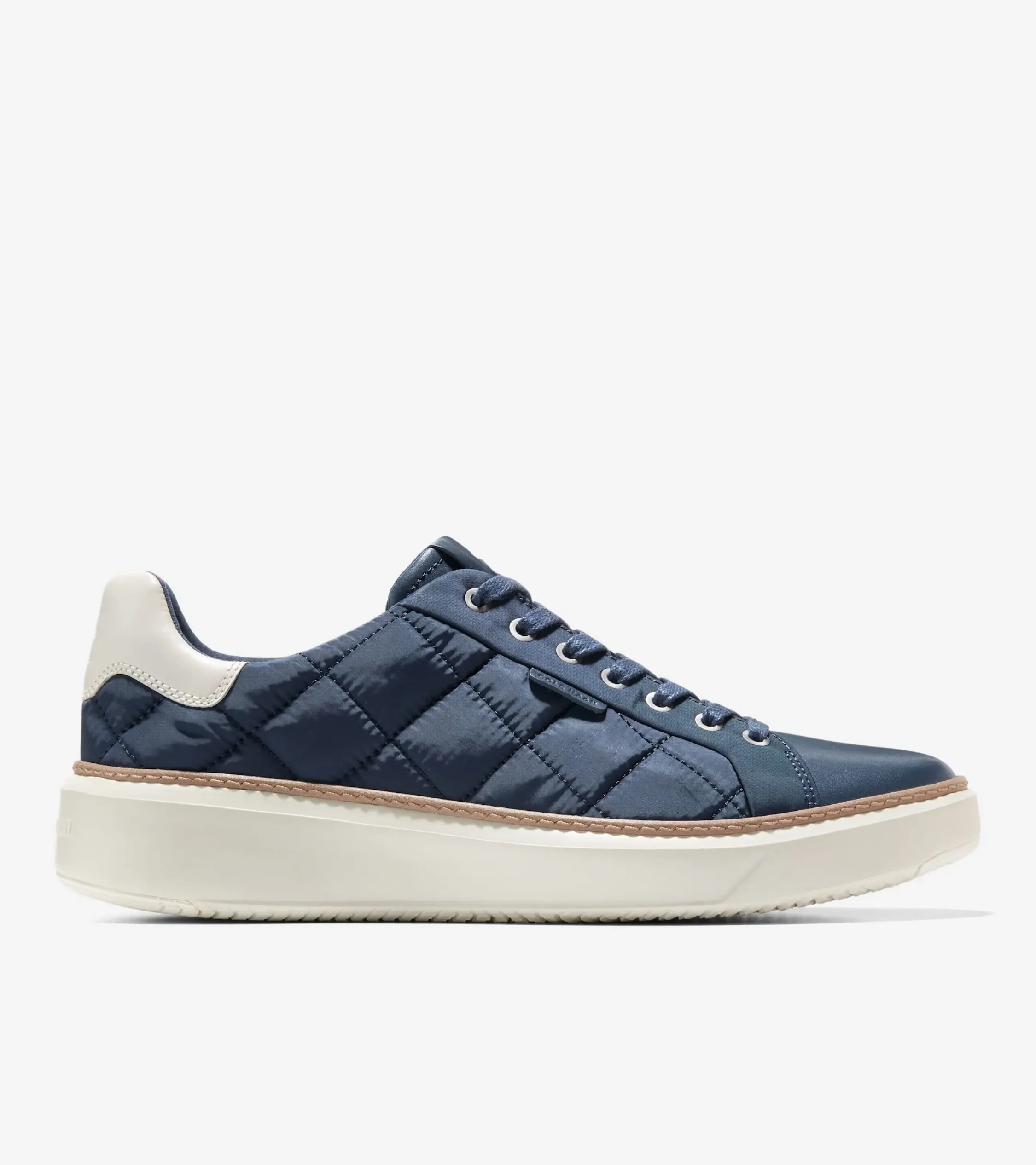 Men's GrandPrø Topspin Sneakers^Cole Haan Sale