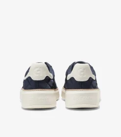 Men's GrandPrø Topspin Sneakers^Cole Haan Sale