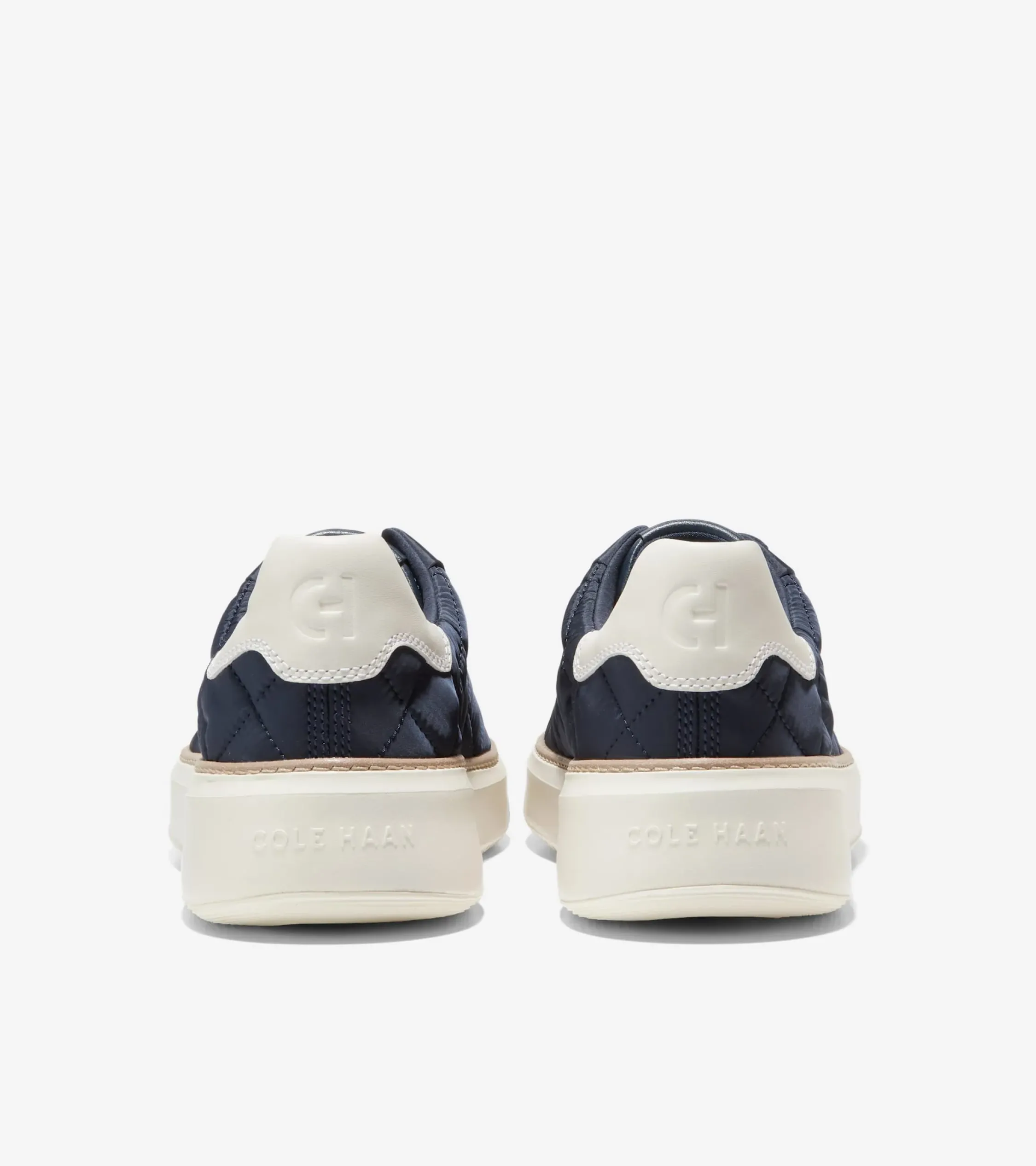 Men's GrandPrø Topspin Sneakers^Cole Haan Sale