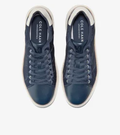 Men's GrandPrø Topspin Sneakers^Cole Haan Sale