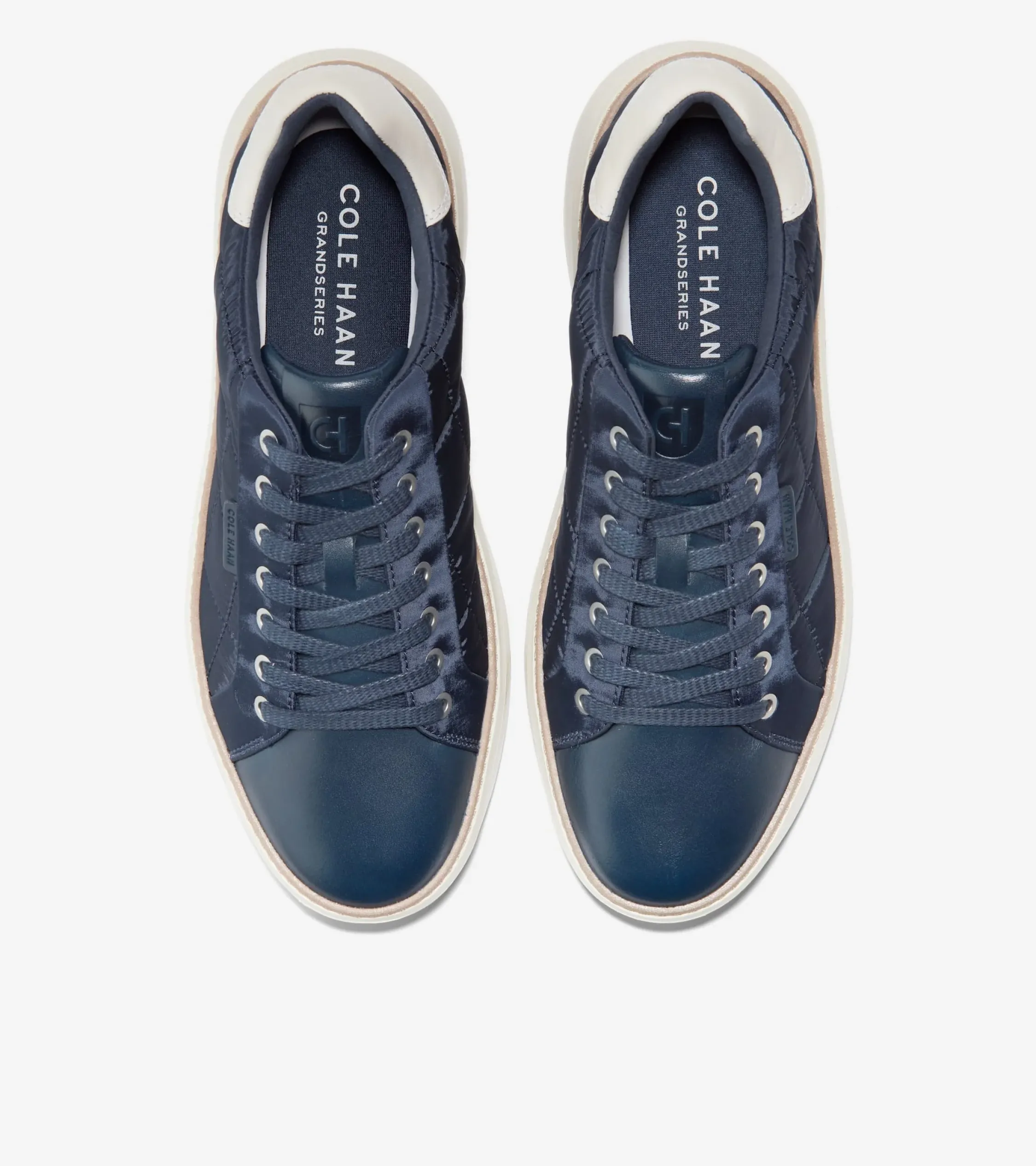Men's GrandPrø Topspin Sneakers^Cole Haan Sale