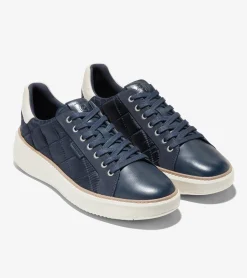 Men's GrandPrø Topspin Sneakers^Cole Haan Sale
