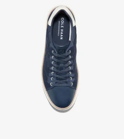 Men's GrandPrø Topspin Sneakers^Cole Haan Sale