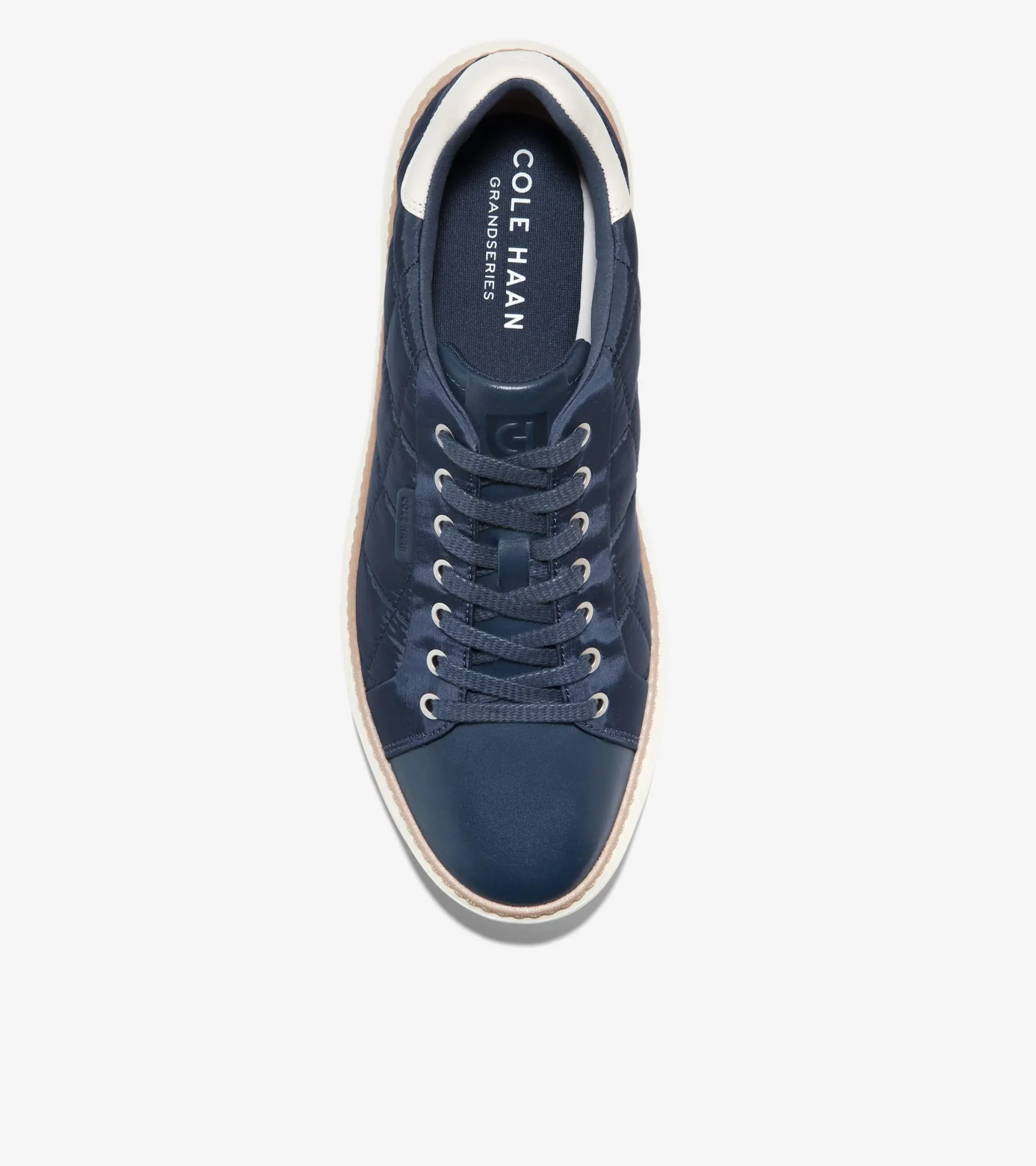 Men's GrandPrø Topspin Sneakers^Cole Haan Sale