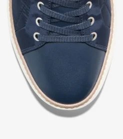 Men's GrandPrø Topspin Sneakers^Cole Haan Sale