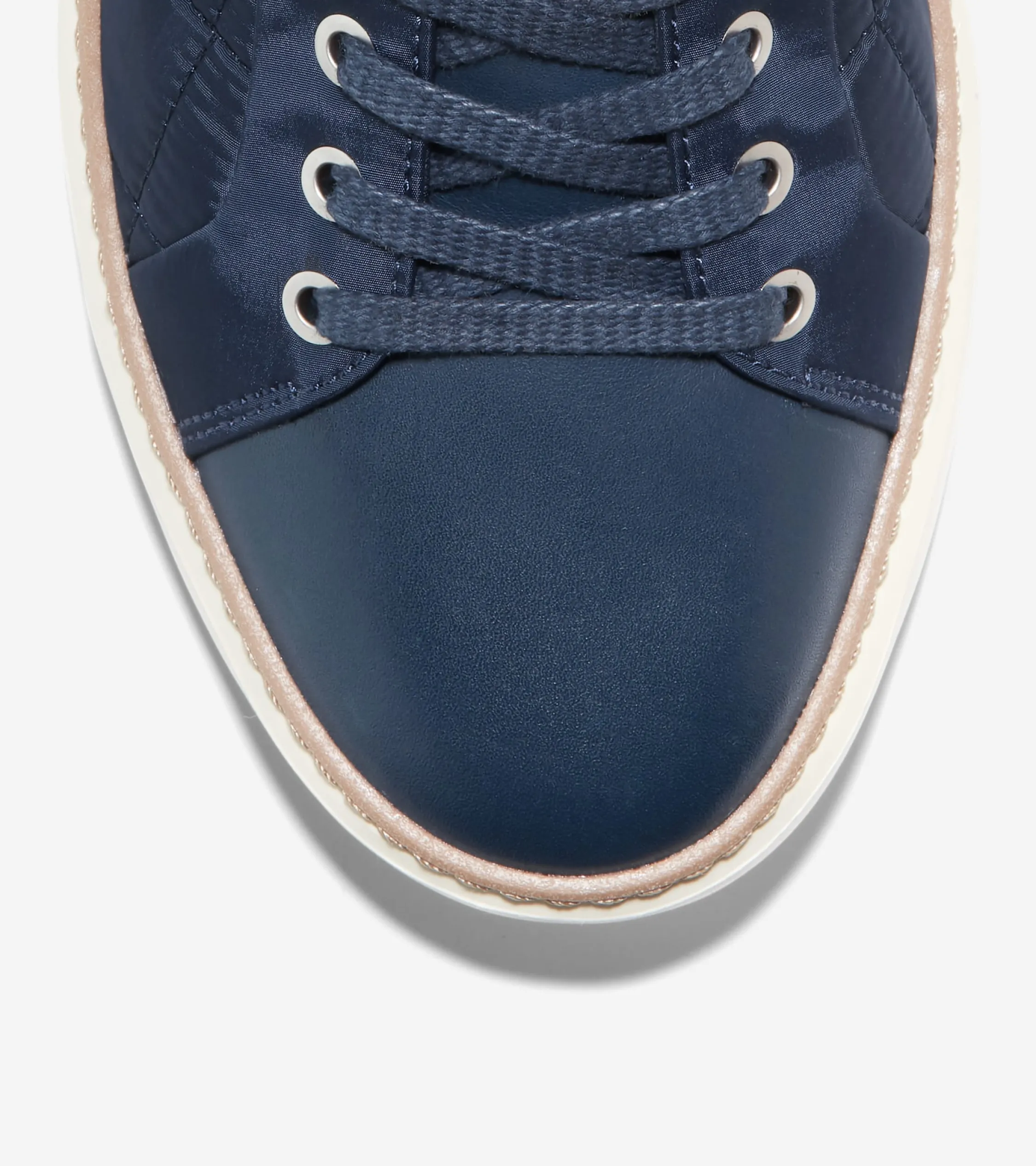 Men's GrandPrø Topspin Sneakers^Cole Haan Sale