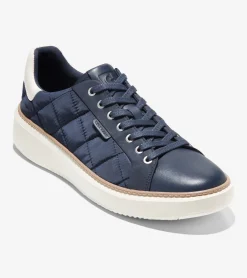 Men's GrandPrø Topspin Sneakers^Cole Haan Sale