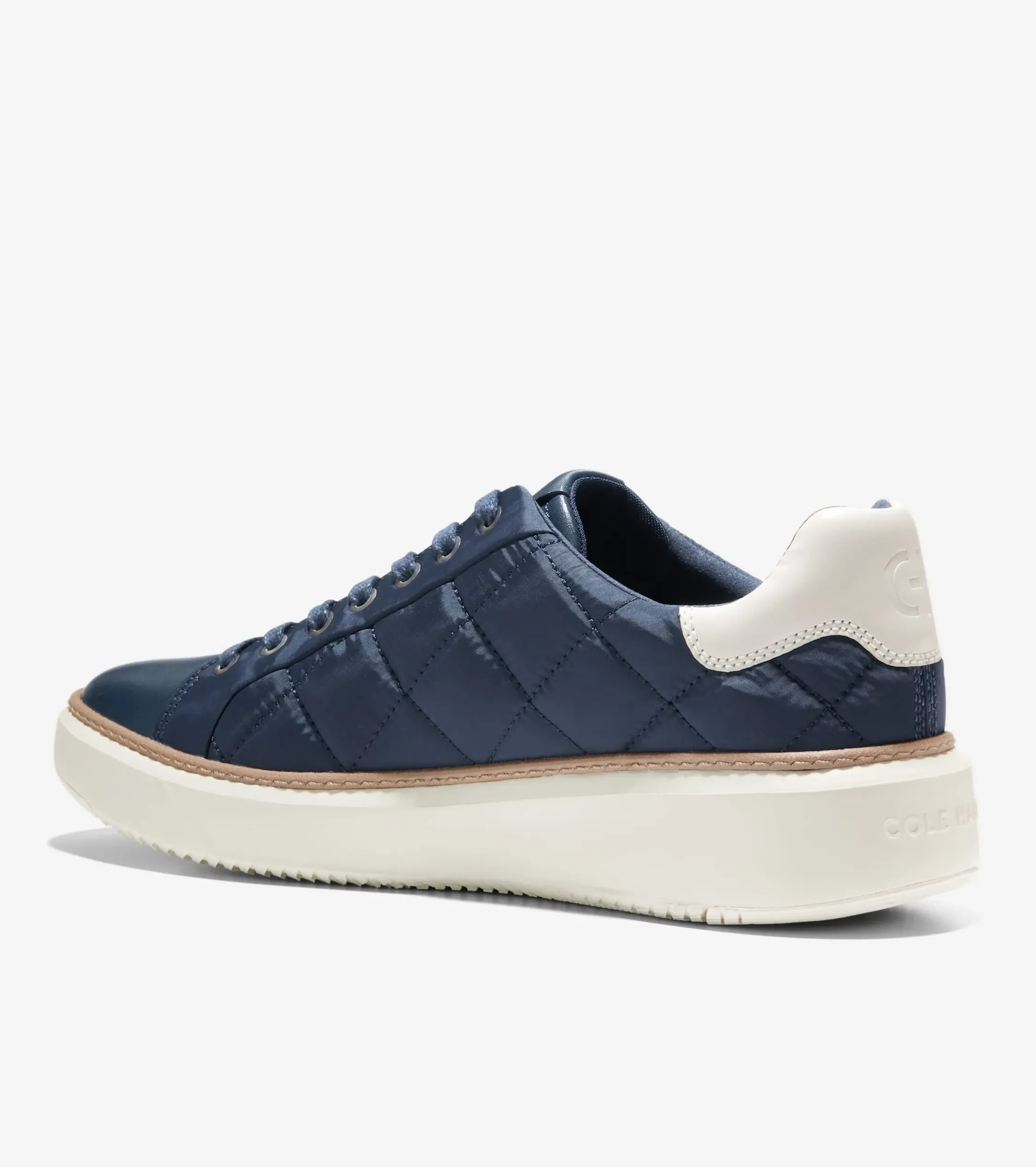 Men's GrandPrø Topspin Sneakers^Cole Haan Sale