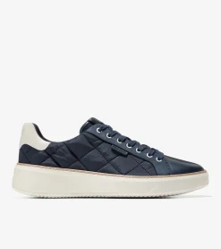 Men's GrandPrø Topspin Sneakers^Cole Haan Sale