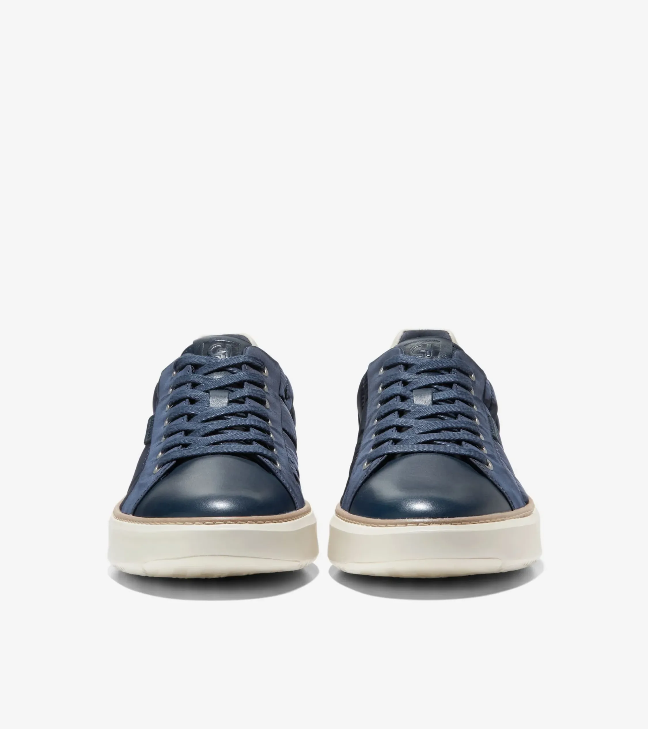 Men's GrandPrø Topspin Sneakers^Cole Haan Sale