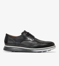 Men's ØriginalGrand Energy Merid Oxford^Cole Haan Outlet
