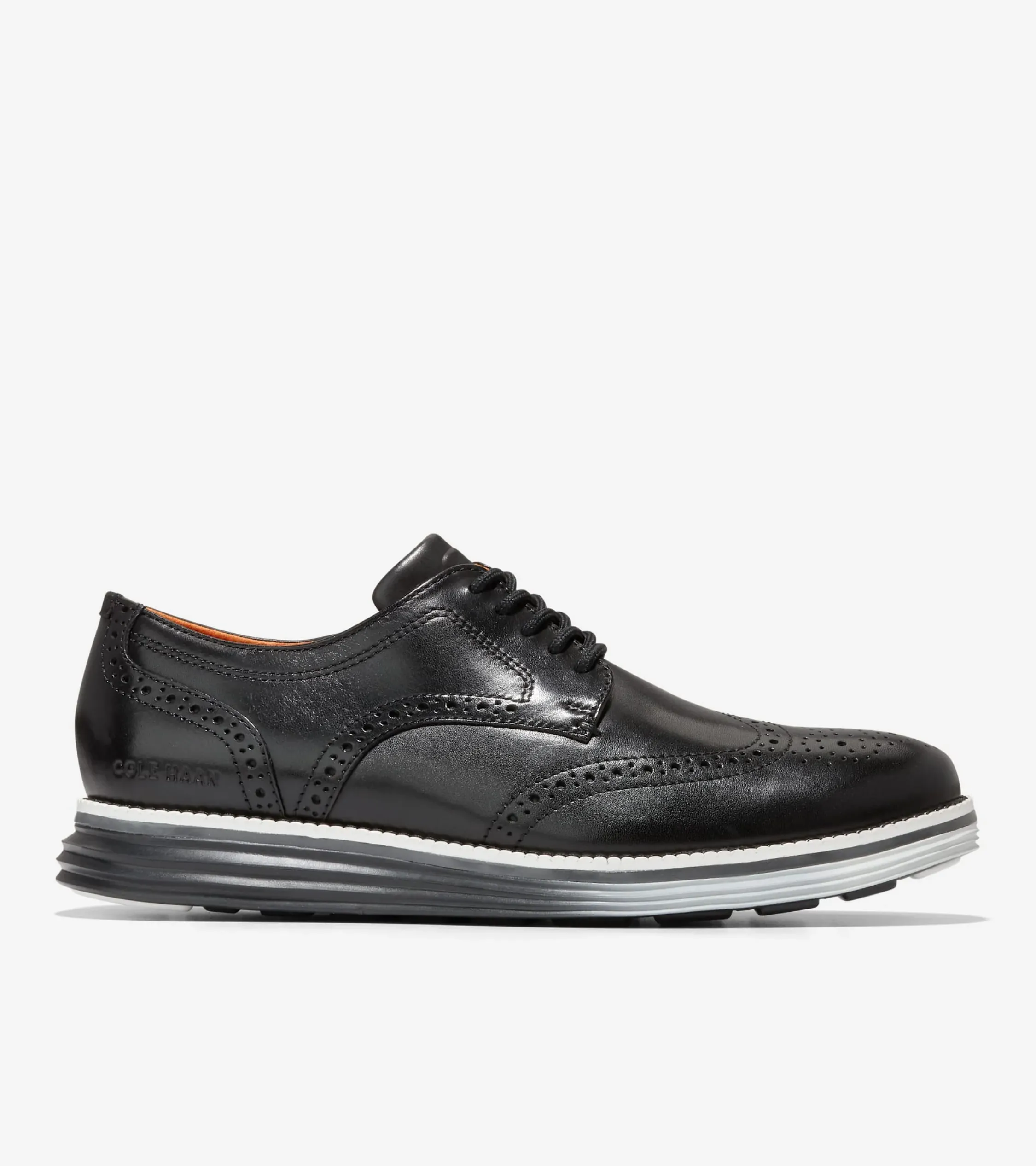 Men's ØriginalGrand Energy Merid Oxford^Cole Haan Outlet