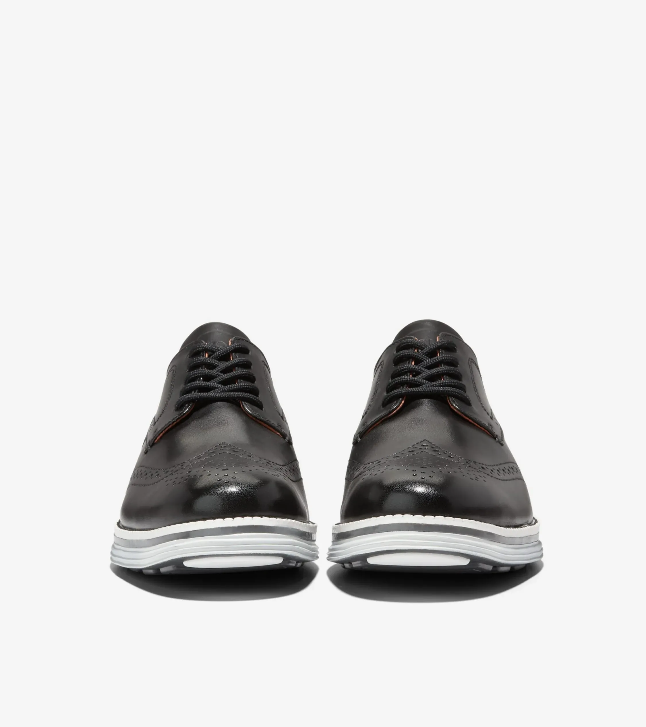 Men's ØriginalGrand Energy Merid Oxford^Cole Haan Outlet