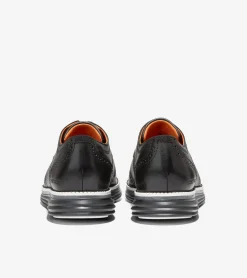 Men's ØriginalGrand Energy Merid Oxford^Cole Haan Outlet
