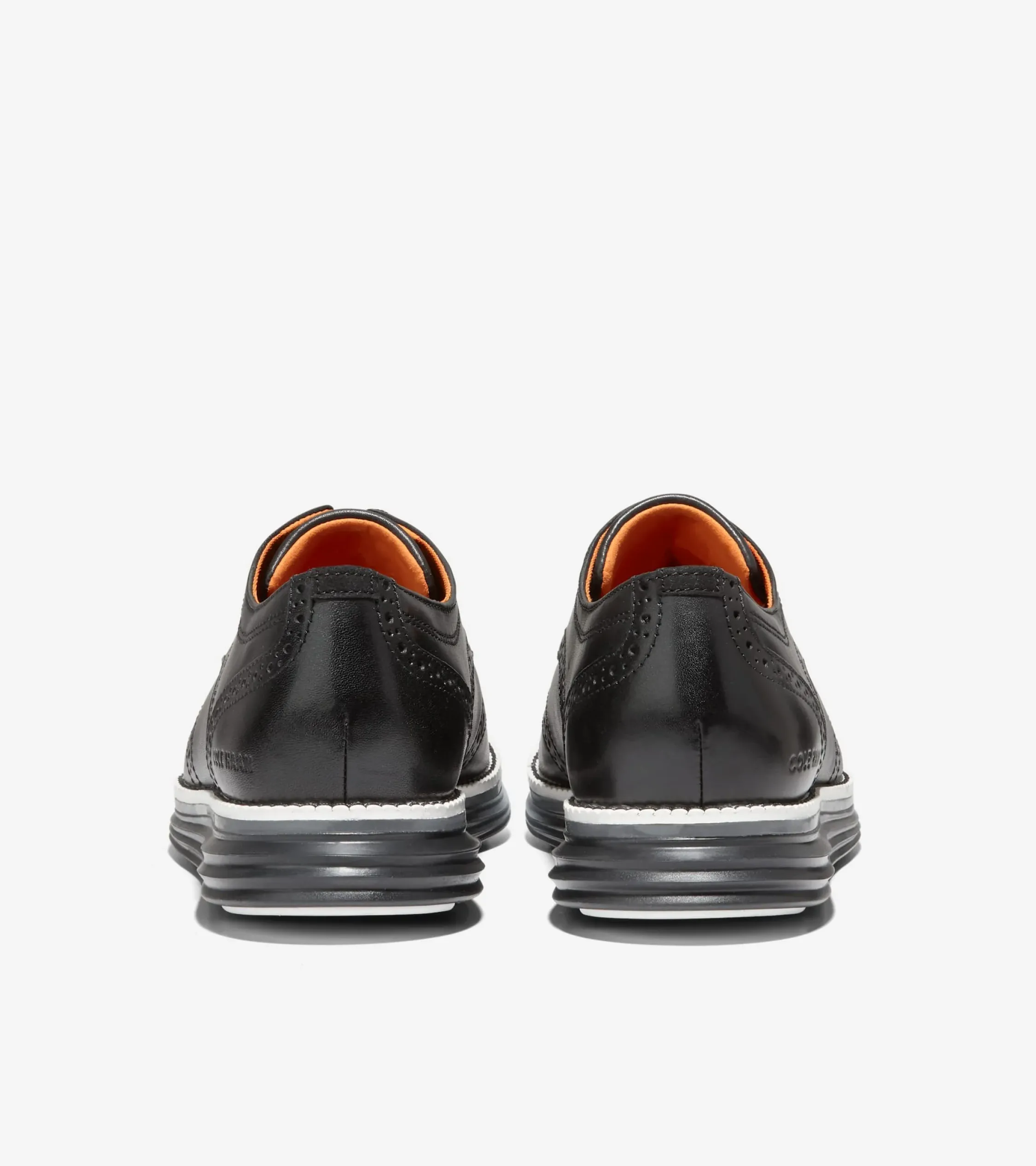 Men's ØriginalGrand Energy Merid Oxford^Cole Haan Outlet