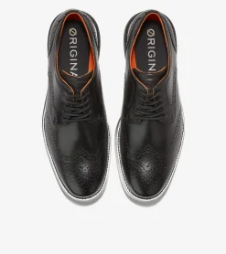 Men's ØriginalGrand Energy Merid Oxford^Cole Haan Outlet