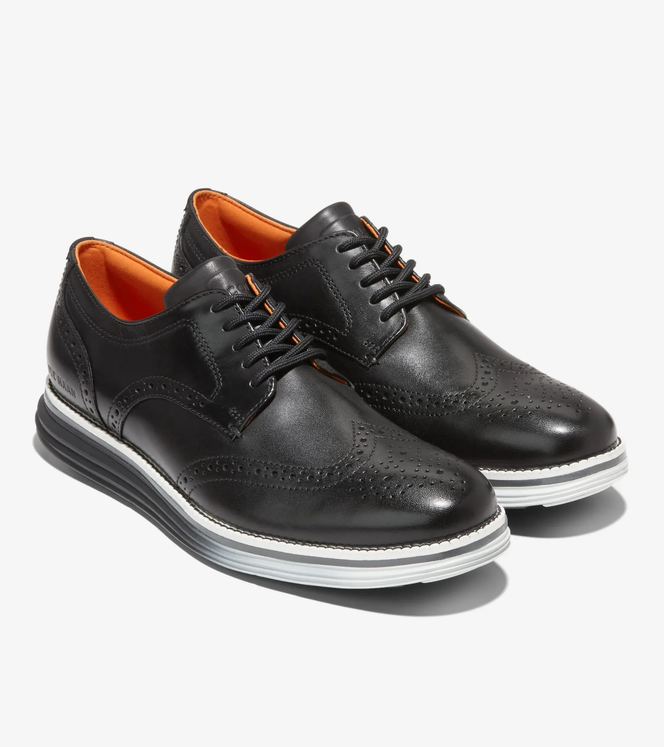 Men's ØriginalGrand Energy Merid Oxford^Cole Haan Outlet