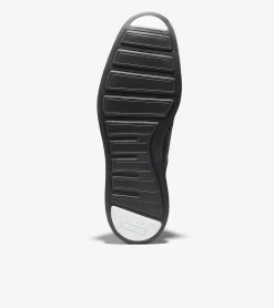 Men's ØriginalGrand Energy Merid Oxford^Cole Haan Outlet