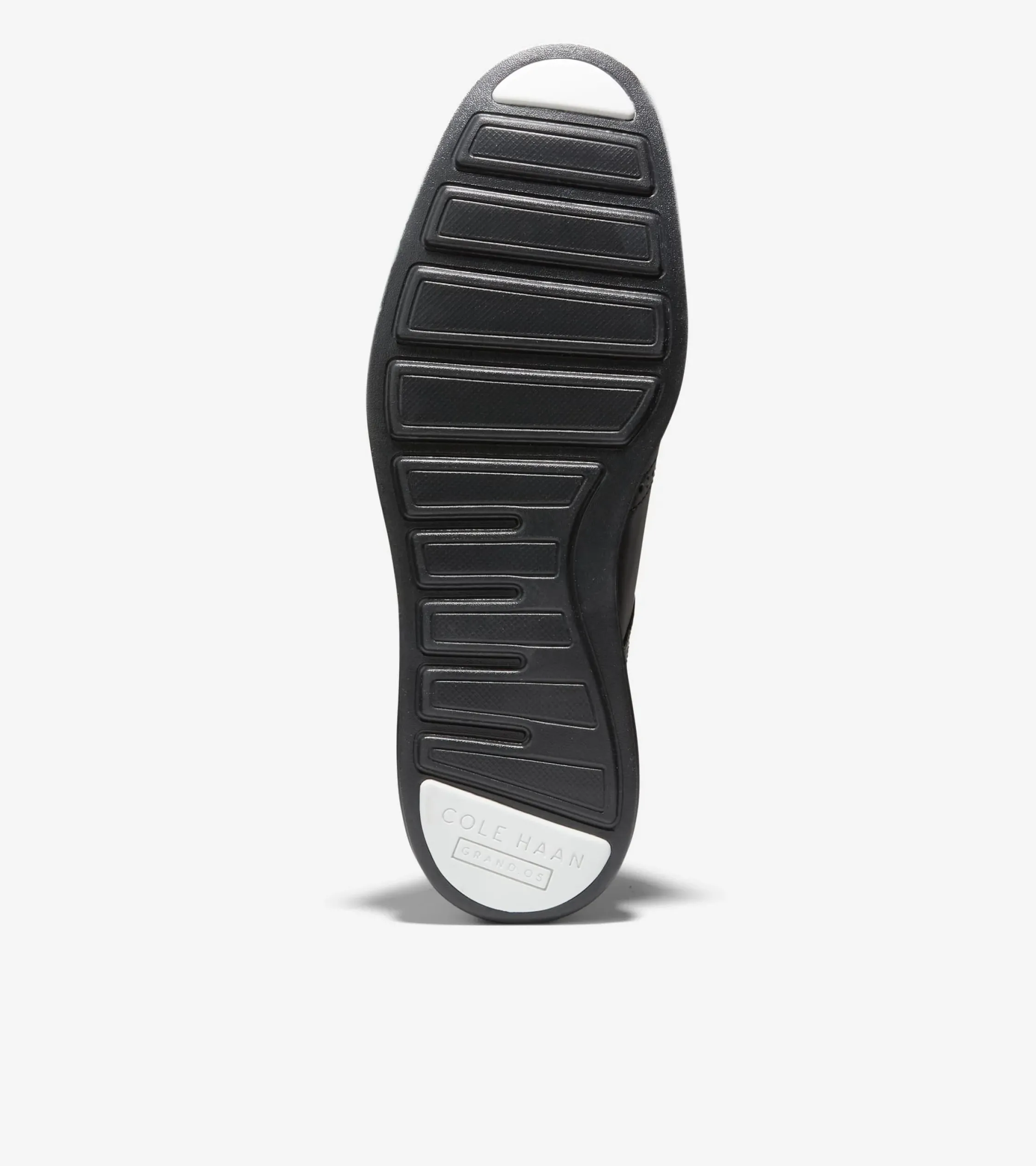 Men's ØriginalGrand Energy Merid Oxford^Cole Haan Outlet