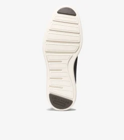 Men's ØriginalGrand Moc Toe Chukka Boot^Cole Haan Flash Sale