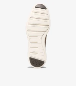 Men's ØriginalGrand Moc Toe Chukka Boot^Cole Haan Fashion