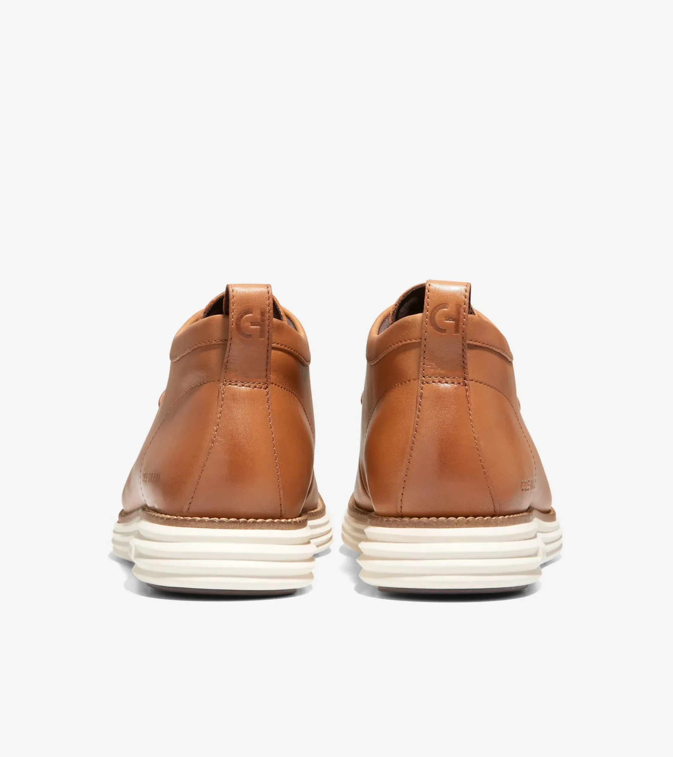 Men's ØriginalGrand Moc Toe Chukka Boot^Cole Haan Sale