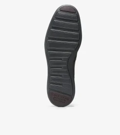 Men's ØriginalGrand Wingtip Oxfords^Cole Haan Cheap