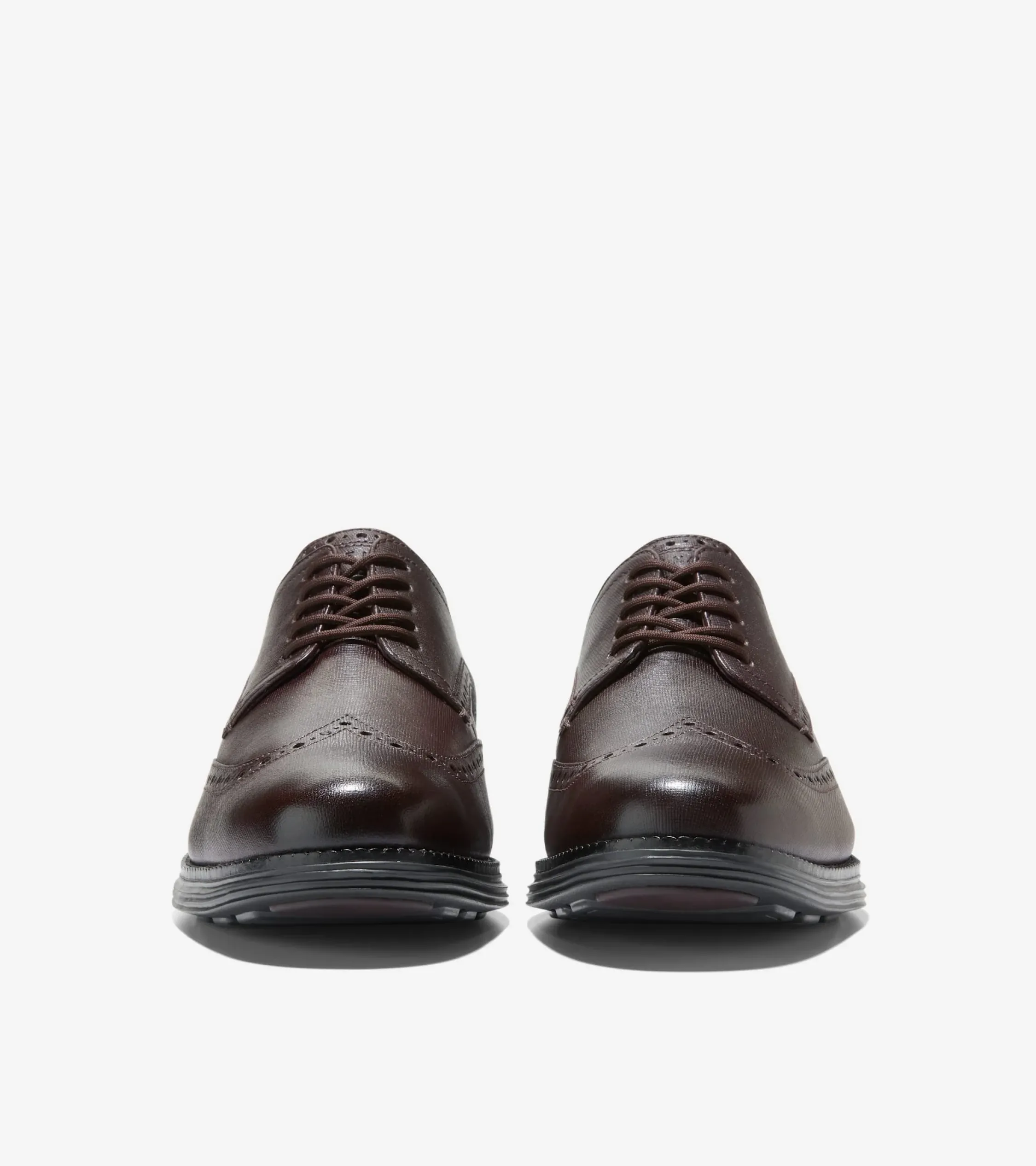 Men's ØriginalGrand Wingtip Oxfords^Cole Haan Cheap