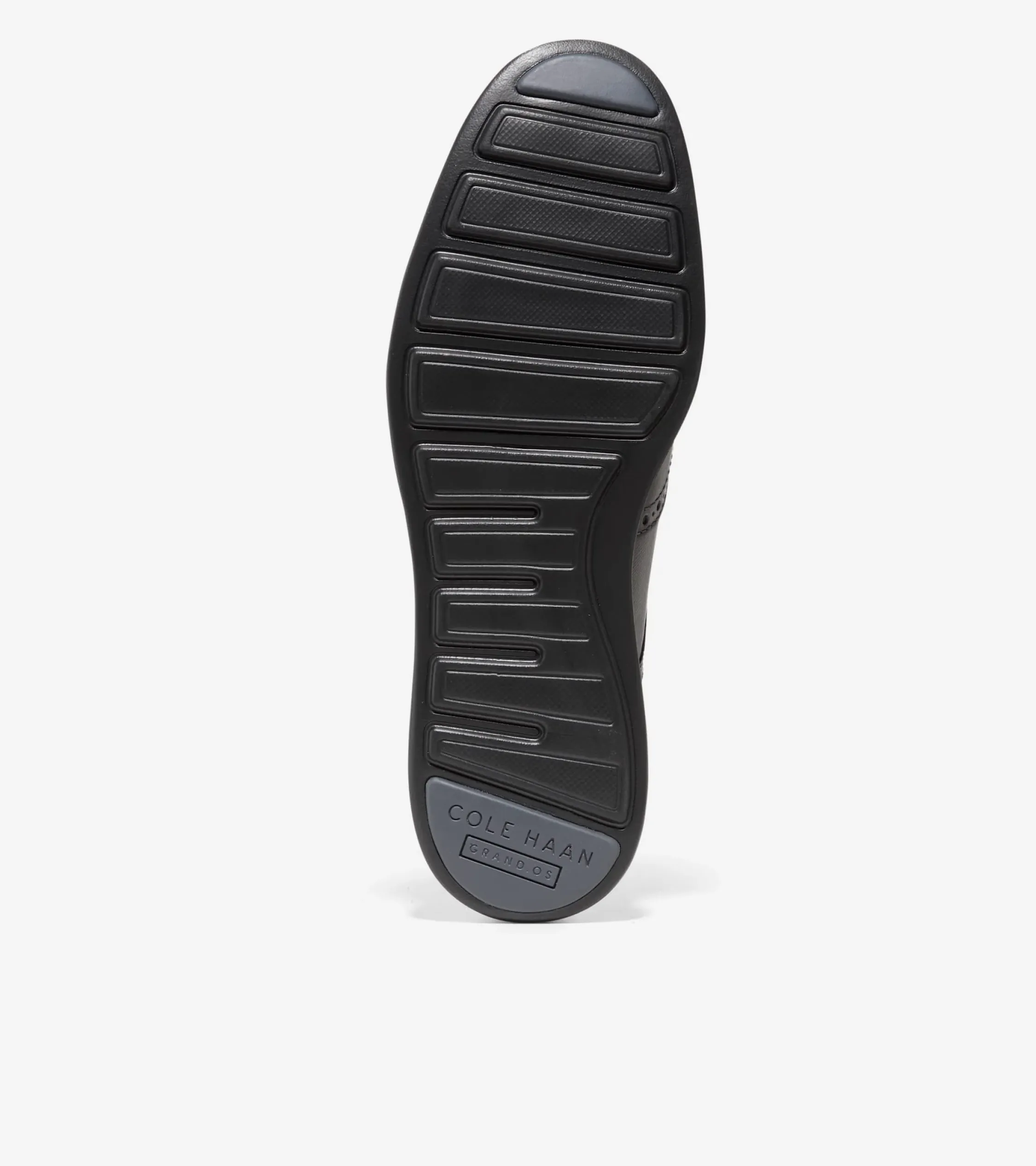 Men's ØriginalGrand Wingtip Oxfords^Cole Haan Sale