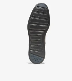 Men's ØriginalGrand Wingtip Oxfords^Cole Haan Sale