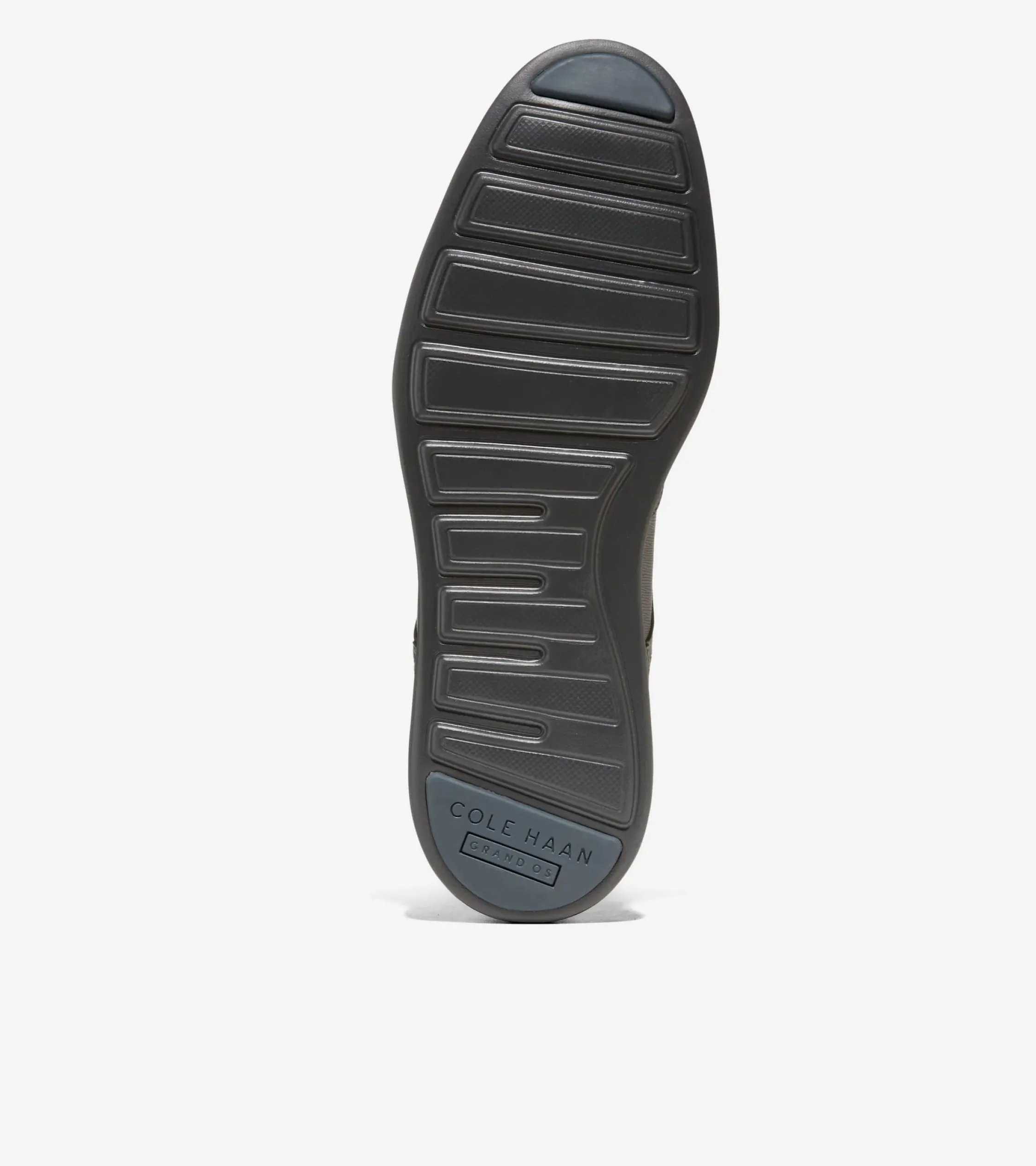 Men's ØriginalGrand Wingtip Oxfords^Cole Haan Sale